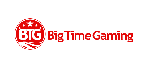 جیز کیش logo