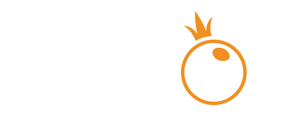 میگا پے logo