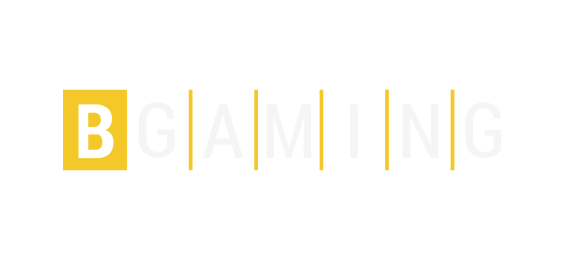 پاکستان پے logo