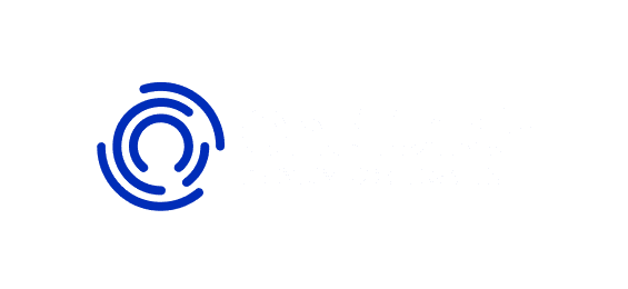 یو ایس ایس ڈی logo