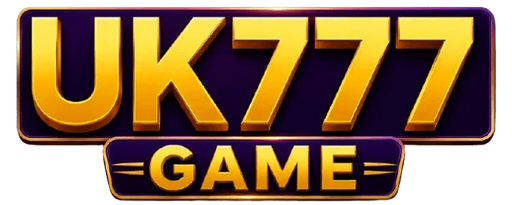 uk777game.info Logo